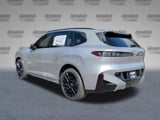 2027 BMW X5 - Preview 8