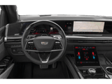 2027 Cadillac Escalade-V - Preview 4