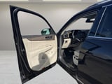 2026 Volkswagen Atlas - Preview 10