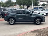 2026 Chevrolet Trax - Preview 6