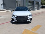 2024 Audi S3 - Preview 3