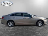 2024 Chevrolet Malibu - Preview 6