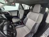 2015 Toyota RAV4 - Preview 11