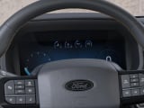 2026 Ford F-150 - Preview 13