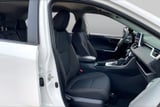 2025 Toyota RAV4 - Preview 8