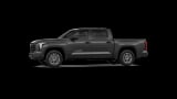 2026 Toyota Tundra - Preview 3