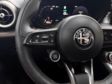 2025 Alfa Romeo Tonale - Preview 15