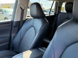 2026 Toyota Highlander - Preview 13
