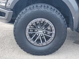 2020 Ford F-150 - Preview 10