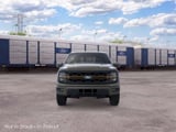 2026 Ford F-150 - Preview 6