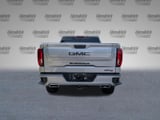 2026 GMC Sierra 1500 - Preview 7