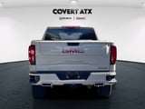 2026 GMC Sierra 1500 - Preview 7