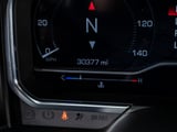 2024 GMC Sierra 3500 HD - Preview 16