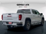2026 GMC Sierra 1500 - Preview 7