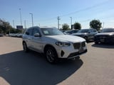 2024 BMW X3 - Preview 6
