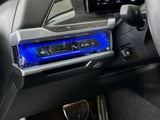 2024 BMW 7 Series - Preview 10