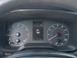 2024 Toyota Corolla - Preview 14