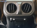 2023 Jeep Gladiator - Preview 12