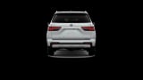 2026 Toyota Sequoia - Preview 8