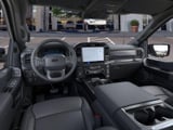 2026 Ford F-150 - Preview 9