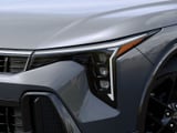 2027 Kia K4 - Preview 10
