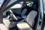 2024 Kia Niro EV - Preview 9