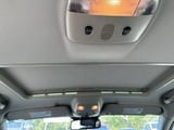 2010 Saab 9 3 - Preview 14
