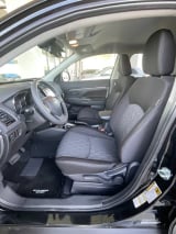 2026 Mitsubishi Outlander Sport - Preview 13
