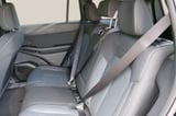 2026 Jeep Cherokee - Preview 14