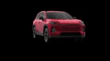 2026 Toyota RAV4 - Preview 16