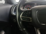 2021 Dodge Challenger - Preview 11