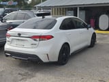 2021 Toyota Corolla - Preview 4