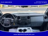 2013 Ford F-250 - Preview 11