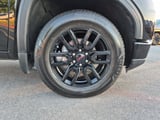 2024 GMC Sierra 1500 - Preview 13