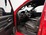2023 Ram 3500 - Preview 13