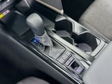 2025 Toyota Camry - Preview 16