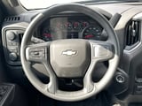2026 Chevrolet Silverado - Preview 14