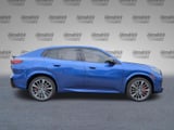 2027 BMW X2 - Preview 5