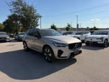 2024 Volvo XC60 - Preview 6