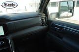 2026 GMC Sierra 2500 HD - Preview 8