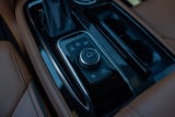 2023 INFINITI QX80 - Preview 15