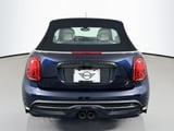 2023 MINI Hardtop - Preview 6