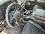 2026 Ford F-150 - Preview 9