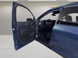 2025 Chevrolet Traverse - Preview 12