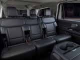 2027 Ford Expedition MAX - Preview 11