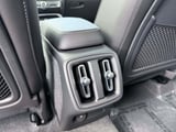 2026 Volvo XC40 - Preview 12
