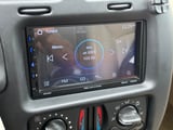 2005 Chevrolet Monte Carlo - Preview 12