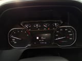 2021 GMC Sierra 1500 - Preview 14