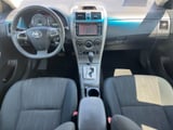 2013 Toyota Corolla - Preview 9
