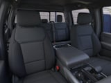 2026 Ford F-150 - Preview 10